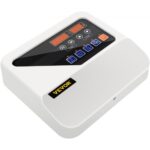 us2F400VSNLKZQ0000001V02Fgoods_img-v112Fsauna-controller-m100-11.jpg