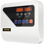 us2F400VSNLKZQ0000001V02Fgoods_img-v112Fsauna-controller-m100-9.jpg