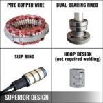 us2F400WYCWXFLFDJ0001V02Fgoods_img-v62Fwind-turbines-f2.jpg