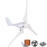 us2F400WYCWXFLFDJ0001V02Fgoods_img-v62Fwind-turbines-m100-1.1.jpg