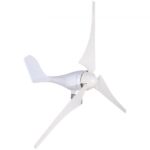 us2F400WYCWXFLFDJ0001V02Fgoods_img-v62Fwind-turbines-m100-11.jpg