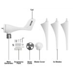 us2F400WYCWXFLFDJ0001V02Fgoods_img-v62Fwind-turbines-m100-9.jpg