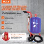 us2F40LPSJ00000000001V02Fgoods_img-v72Fabrasive-blaster-tank-f1.jpg