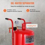 us2F40LPSJ00000000001V02Fgoods_img-v72Fabrasive-blaster-tank-f2.jpg