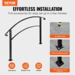 us2F4FTHWTYFSBLACK001V02Fgoods_img-v72Fstair-railing-f1.jpg