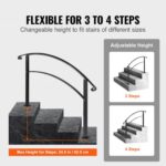 us2F4FTHWTYFSBLACK001V02Fgoods_img-v72Fstair-railing-f3.jpg