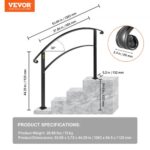 us2F4FTHWTYFSBLACK001V02Fgoods_img-v72Fstair-railing-f6.jpg