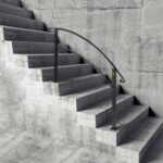us2F4FTHWTYFSBLACK001V02Fgoods_img-v72Fstair-railing-m100-1.12.jpg