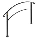 us2F4FTHWTYFSBLACK001V02Fgoods_img-v72Fstair-railing-m100-10.jpg