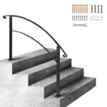 us2F4FTHWTYFSBLACK001V02Fgoods_img-v72Fstair-railing-m100-9.jpg