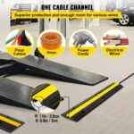 us2F4JTDCGXB000000001V02Fgoods_img-v102Frubber-cable-ramp-f2.jpg