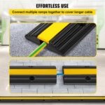 us2F4JTDCGXB000000001V02Fgoods_img-v102Frubber-cable-ramp-f5.jpg