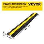 us2F4JTDCGXB000000001V02Fgoods_img-v102Frubber-cable-ramp-f6.jpg