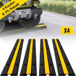 us2F4JTDCGXB000000001V02Fgoods_img-v102Frubber-cable-ramp-m100-1.1.jpg