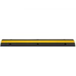 us2F4JTDCGXB000000001V02Fgoods_img-v102Frubber-cable-ramp-m100-10.jpg