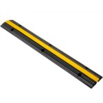 us2F4JTDCGXB000000001V02Fgoods_img-v102Frubber-cable-ramp-m100-11.jpg