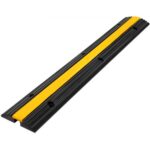 us2F4JTDCGXB000000001V02Fgoods_img-v102Frubber-cable-ramp-m100-9.jpg