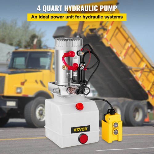 us2F4LCZYYBSLDZY00001V02Fgoods_img-v62Fhydraulic-pump-f1.jpg