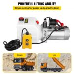 us2F4LCZYYBSLDZY00001V02Fgoods_img-v62Fhydraulic-pump-f2.jpg