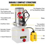 us2F4LCZYYBSLDZY00001V02Fgoods_img-v62Fhydraulic-pump-f4.jpg