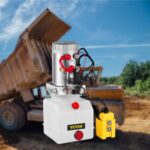 us2F4LCZYYBSLDZY00001V02Fgoods_img-v62Fhydraulic-pump-m100-1.1.jpg