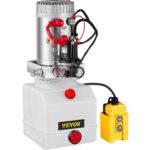us2F4LCZYYBSLDZY00001V02Fgoods_img-v62Fhydraulic-pump-m100-10.jpg