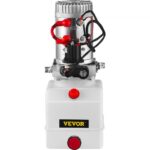 us2F4LCZYYBSLDZY00001V02Fgoods_img-v62Fhydraulic-pump-m100-11.jpg