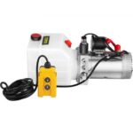 us2F4LCZYYBSLDZY00001V02Fgoods_img-v62Fhydraulic-pump-m100-9.jpg