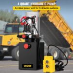 us2F4LCZYYBTXSZY00001V02Fgoods_img-v82Fhydraulic-pump-f1.jpg