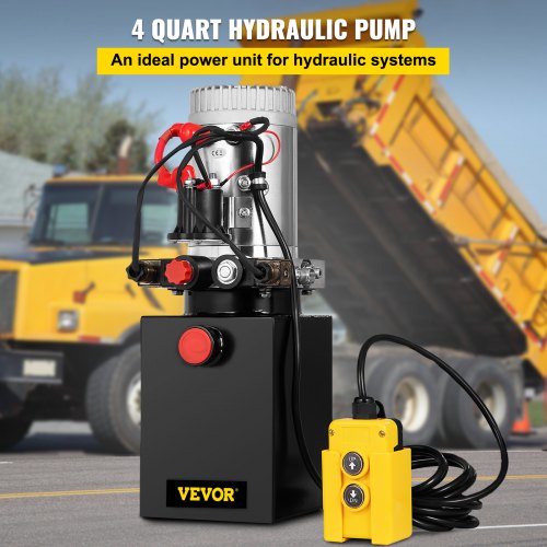 us2F4LCZYYBTXSZY00001V02Fgoods_img-v82Fhydraulic-pump-f1.jpg