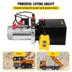 us2F4LCZYYBTXSZY00001V02Fgoods_img-v82Fhydraulic-pump-f2.jpg