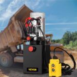 us2F4LCZYYBTXSZY00001V02Fgoods_img-v82Fhydraulic-pump-m100-1.1.jpg