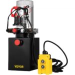 us2F4LCZYYBTXSZY00001V02Fgoods_img-v82Fhydraulic-pump-m100-10.jpg