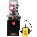us2F4LCZYYBTXSZY00001V02Fgoods_img-v82Fhydraulic-pump-m100-11.jpg