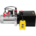 us2F4LCZYYBTXSZY00001V02Fgoods_img-v82Fhydraulic-pump-m100-9.jpg