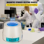 us2F500MLCLJBJDRT0001V22Fgoods_img-v62Fstirring-heating-mantle-f1.jpg