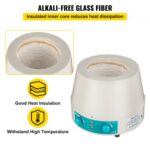 us2F500MLCLJBJDRT0001V22Fgoods_img-v62Fstirring-heating-mantle-f2.jpg