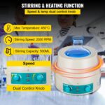 us2F500MLCLJBJDRT0001V22Fgoods_img-v62Fstirring-heating-mantle-f4.jpg