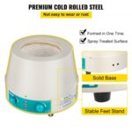 us2F500MLCLJBJDRT0001V22Fgoods_img-v62Fstirring-heating-mantle-f5.jpg