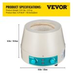 us2F500MLCLJBJDRT0001V22Fgoods_img-v62Fstirring-heating-mantle-f6.jpg