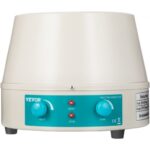 us2F500MLCLJBJDRT0001V22Fgoods_img-v62Fstirring-heating-mantle-m100-11.jpg