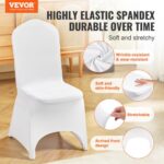 us2F50TGXBSYT00000001V02Fgoods_img-v122Fwedding-chair-cover-f1.jpg