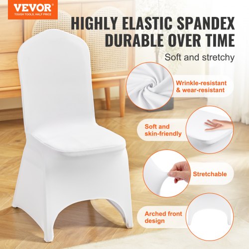 us2F50TGXBSYT00000001V02Fgoods_img-v122Fwedding-chair-cover-f1.jpg