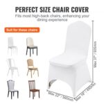 us2F50TGXBSYT00000001V02Fgoods_img-v122Fwedding-chair-cover-f2.jpg