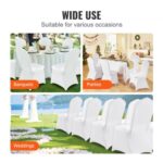 us2F50TGXBSYT00000001V02Fgoods_img-v122Fwedding-chair-cover-f5.jpg