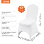 us2F50TGXBSYT00000001V02Fgoods_img-v122Fwedding-chair-cover-f6.jpg