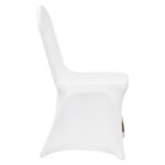 us2F50TGXBSYT00000001V02Fgoods_img-v122Fwedding-chair-cover-m100-11.jpg