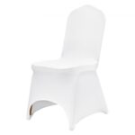 us2F50TGXBSYT00000001V02Fgoods_img-v122Fwedding-chair-cover-m100-9.jpg