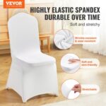 us2F50TQBBSYT00000001V02Fgoods_img-v152Fwedding-chair-cover-f1.jpg