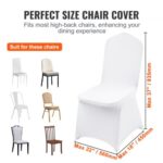 us2F50TQBBSYT00000001V02Fgoods_img-v152Fwedding-chair-cover-f2.jpg